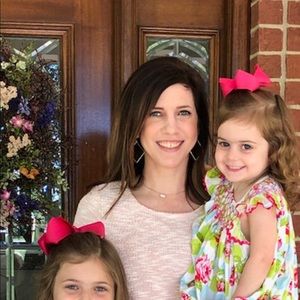 Meet your Posher, Shelly